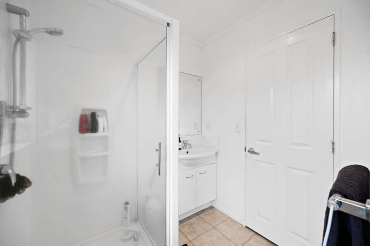 31 Thomas Road Huntington_10