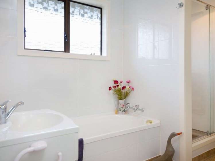 189 Weld Street Witherlea_11