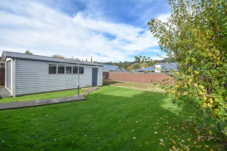 10 Soper Road Mosgiel_18