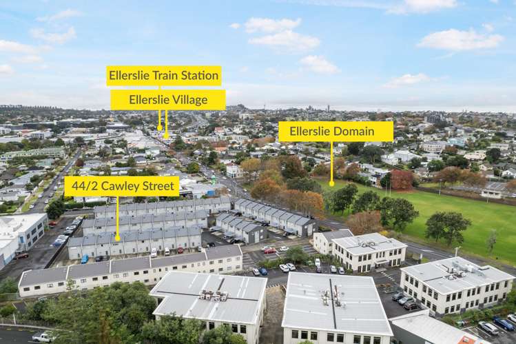 44/2 Cawley Street Ellerslie_11