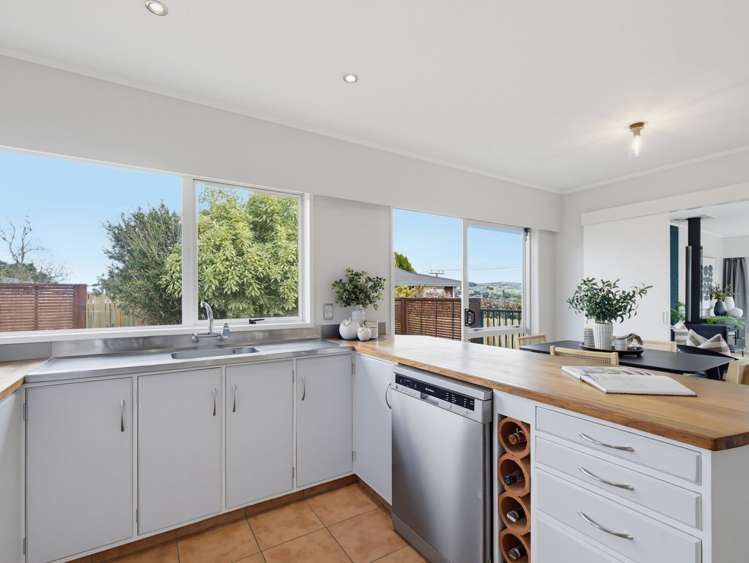 120 Cambridge Road_5
