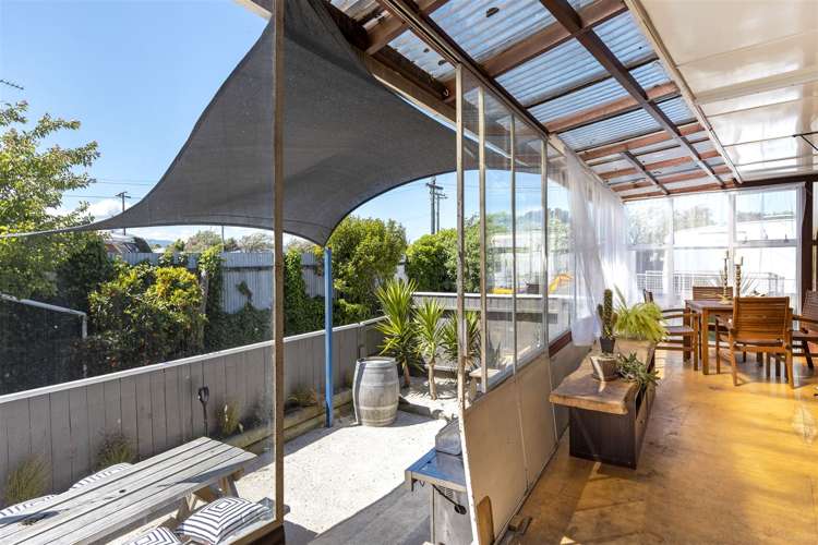 278 Scott Street Witherlea_17