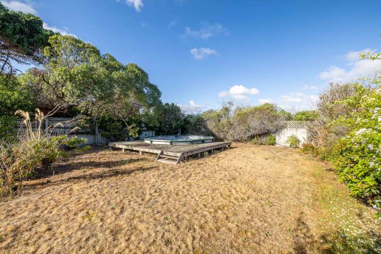 411 Marine Parade South New Brighton_25