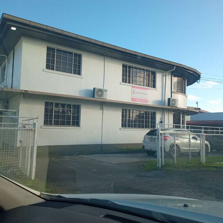 Lot 10 Bau St, Flagstaff Suva_4