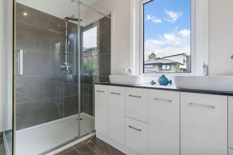 24B Homestead Road Manly_18