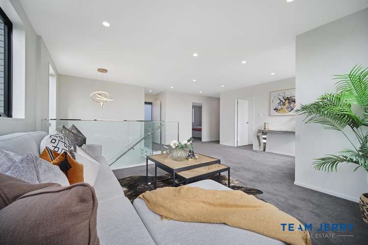 1 Korowhiti Road Clarks Beach_15