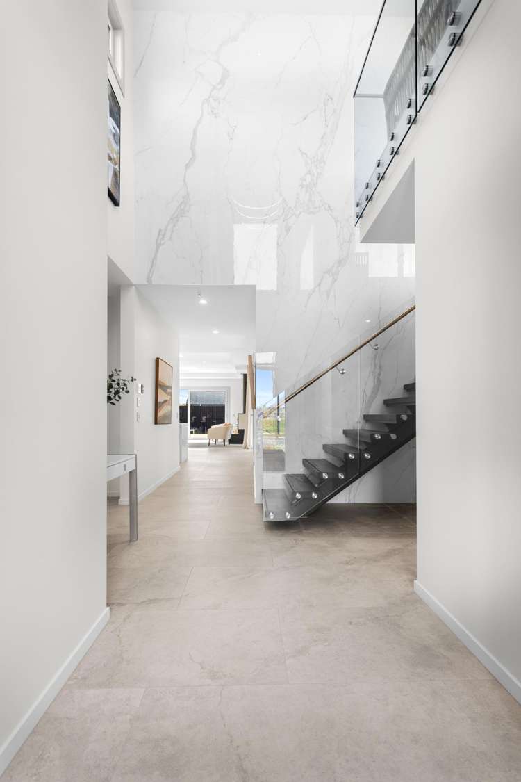 84 Waikirikiri Avenue Lincoln_27