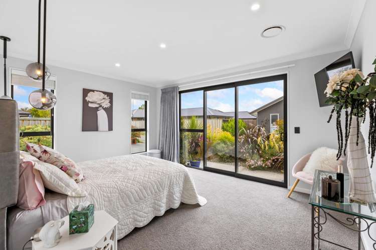 2 Archie Lane Rolleston_6