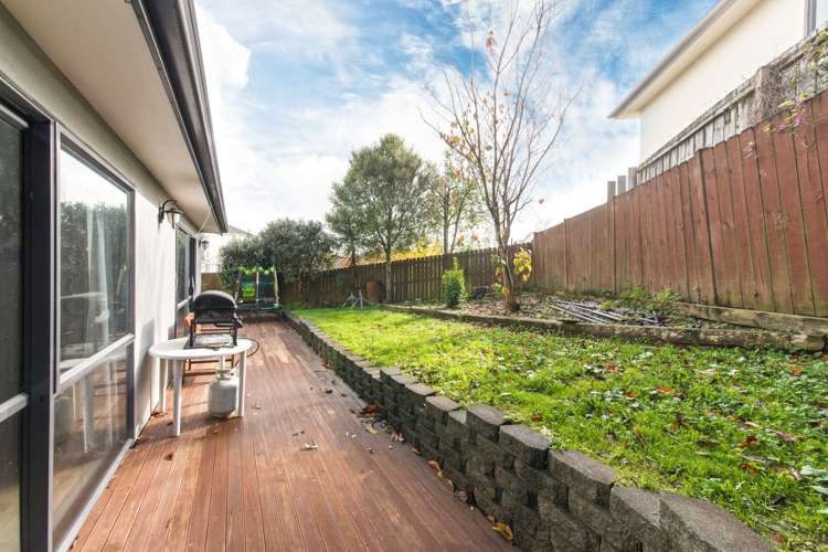 80 Seabrook Avenue New Lynn_21