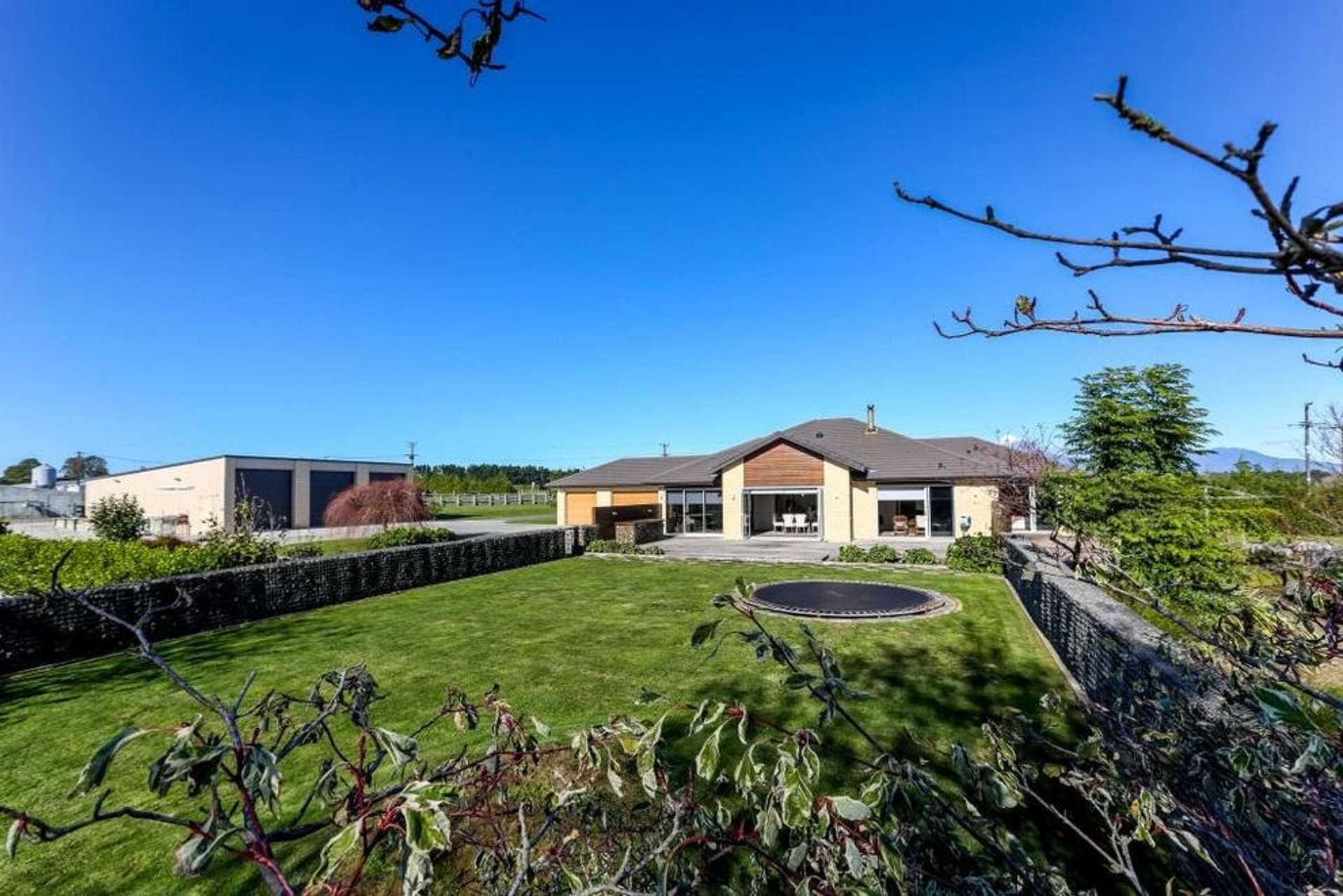 70 Kairau Road East Waitara_0