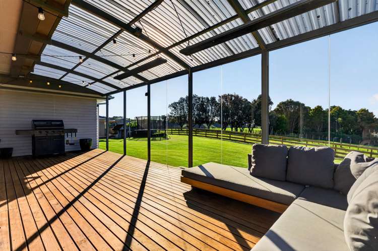 494 Fordyce Road Helensville_8