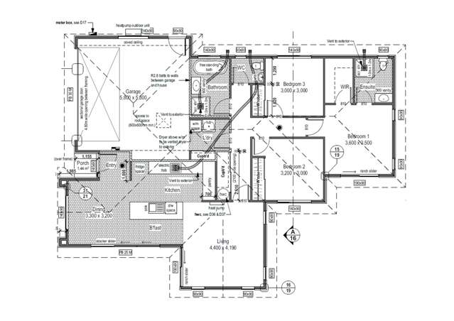 241 Racecourse Road Allenton_1