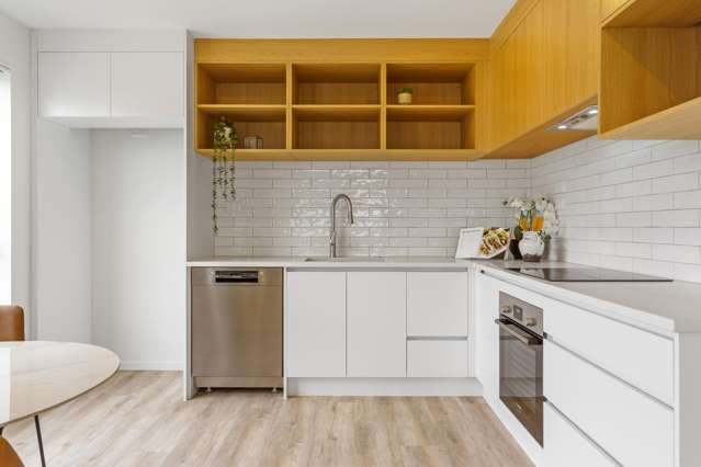 1/30 Potter Avenue Northcote_3