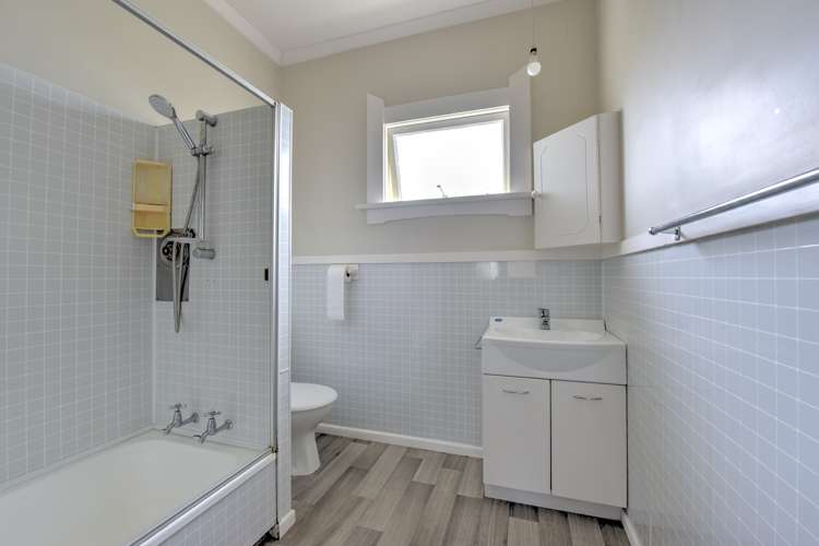 25 Crombie Street Gore_10