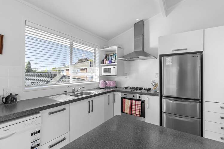 68A Sixth Avenue Tauranga_16
