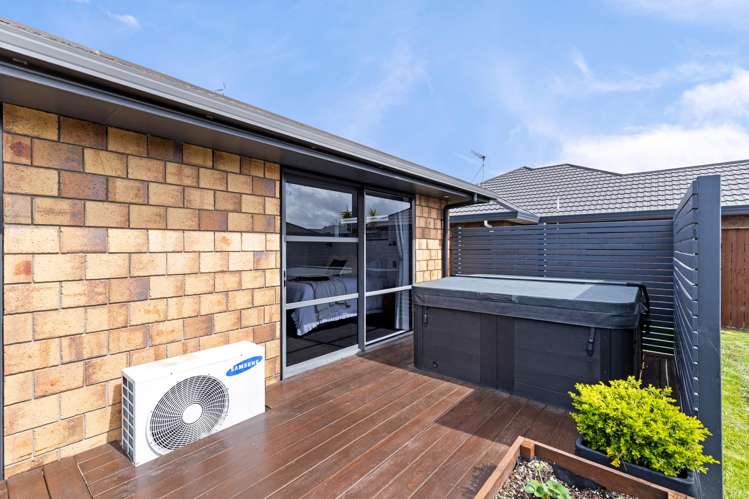 7 Nevada Way Kelvin Grove_24