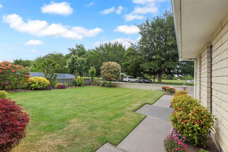 157 Middle Road Allenton_41