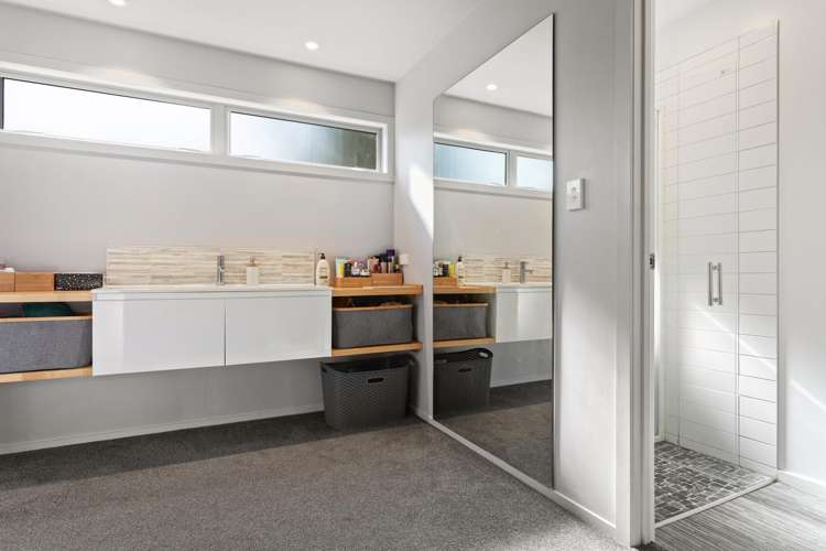 51 Salonika Street Whakatane_7