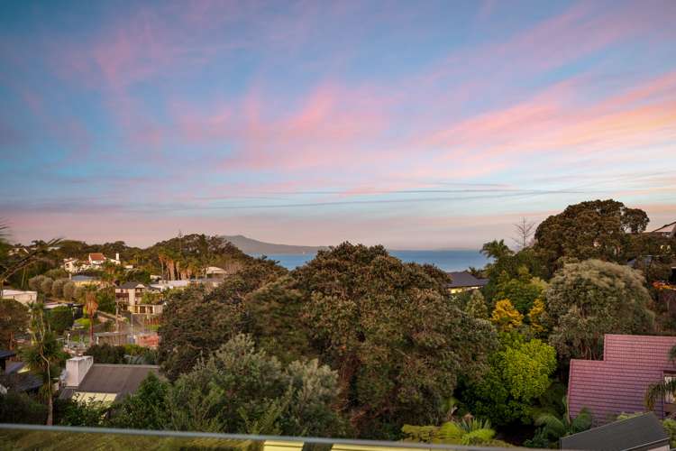 37 Eastcliffe Road Castor Bay_8