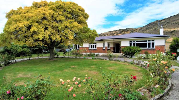 100 Roxburgh East Road Roxburgh East_5