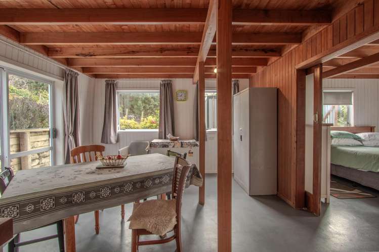 23 Enid Avenue Kaitaia_20