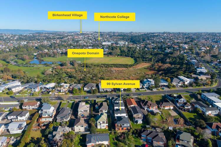Lot 4/99 Sylvan Avenue Northcote_29