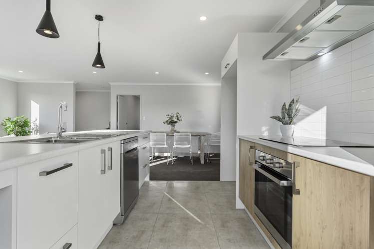 9 Opou Place Katikati_20