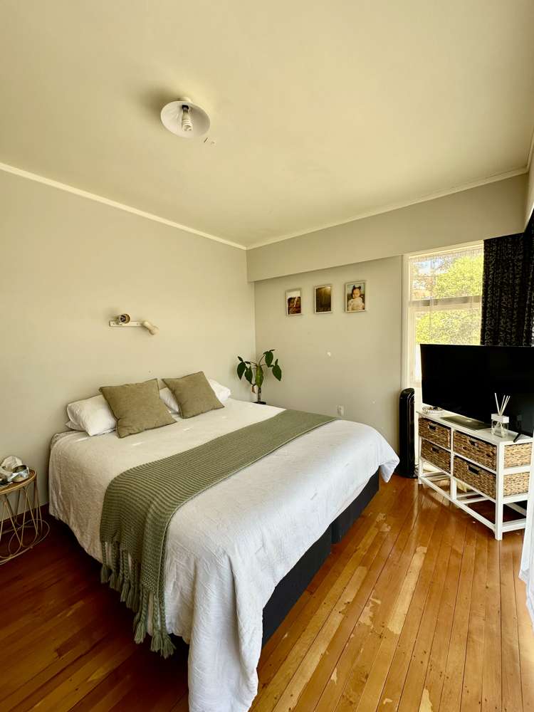 20a Redan Road Kaitaia_15