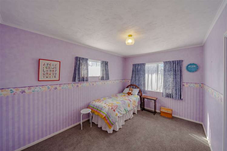 139 Auckland Road Greenmeadows_7