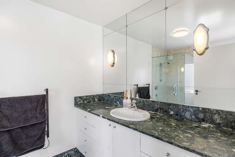 97 Victoria Avenue Remuera_18