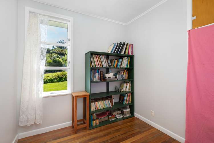 13 Claremont Avenue Paeroa_9