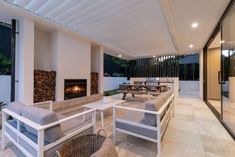 32e Isobel Road Greenhithe_15