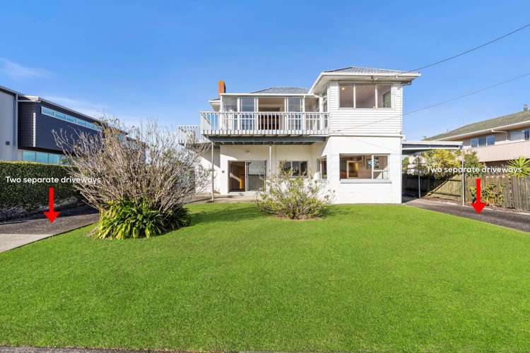 37 Beechwood Road Rothesay Bay_6