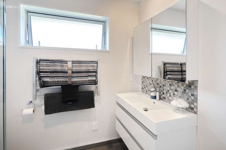 8 Crampton Close Kaiapoi_14