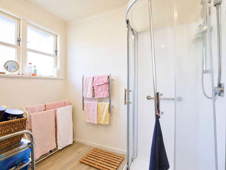 19 Helena Road Hillcrest_14
