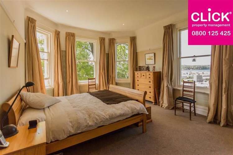 93 London Street Dunedin Central_11