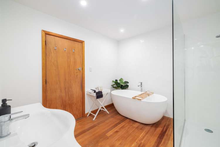 51a Bowenvale Avenue Cashmere_11