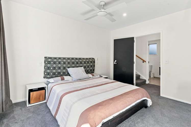 3A Dalleys Lane Lyttelton_22