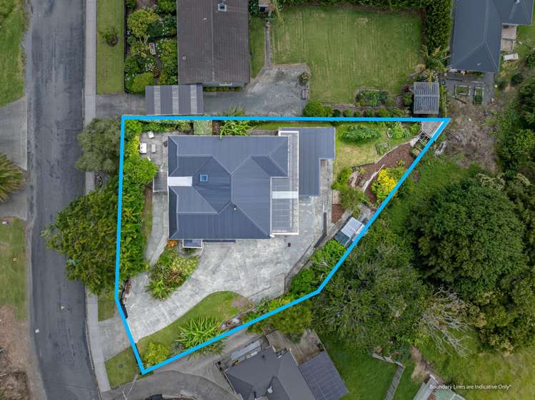 50 Worker Road Wellsford_21