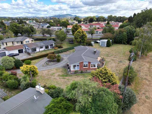 31 Rata Street Matamata_3