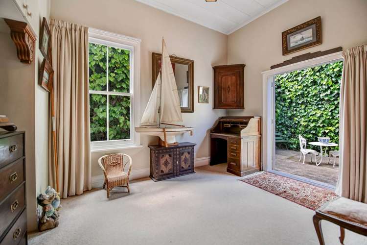 5 Downer Street Helensville_25