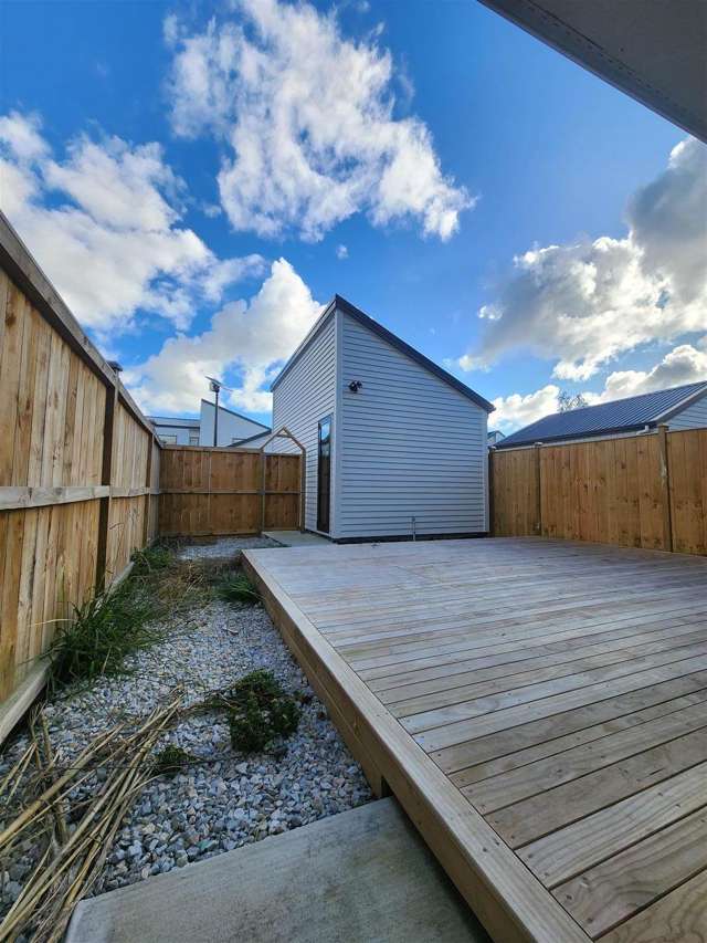 65 Kairakau Street Papakura_3