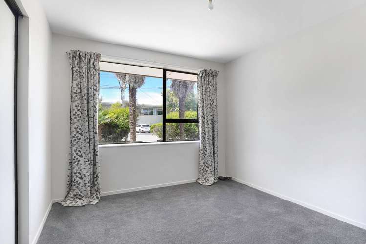 47 Whakarewa Street Motueka_6