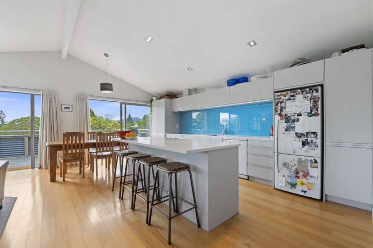 35 Lewis Road Lynmore_8