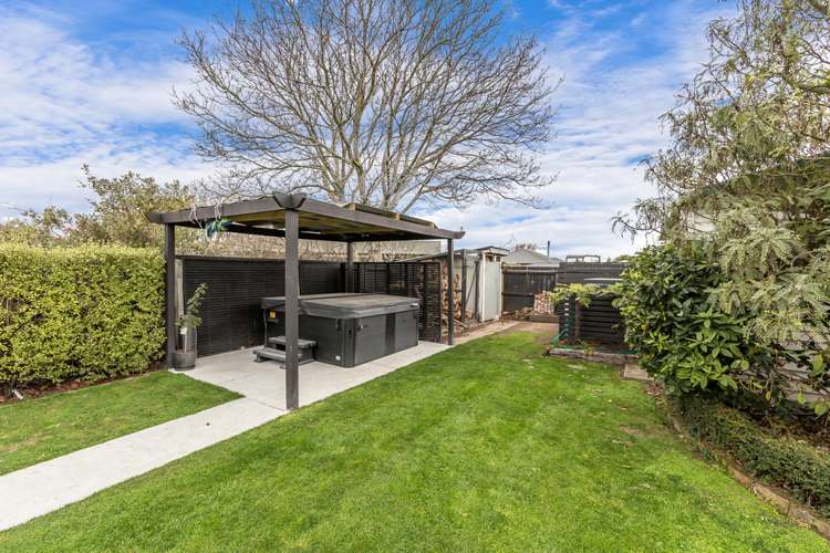 15 Kinnaird Place Hillmorton_16