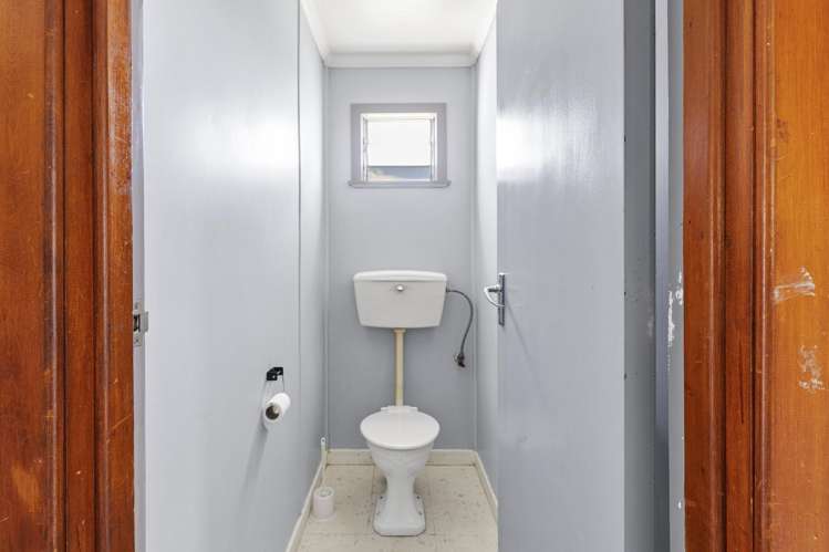 68 King Street Marton_11