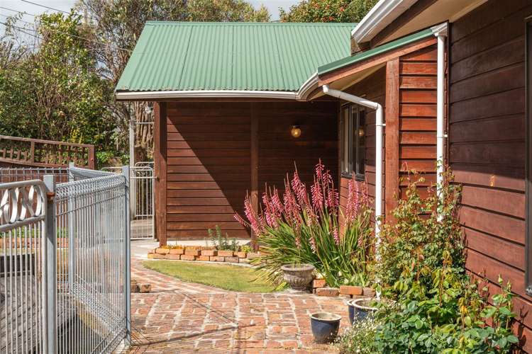 14 Second Street Masterton_29