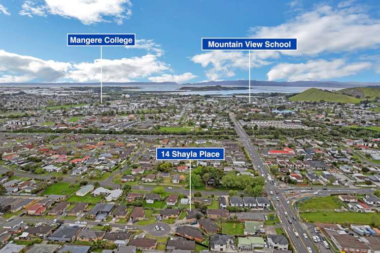 14 Shayla Place Favona_11