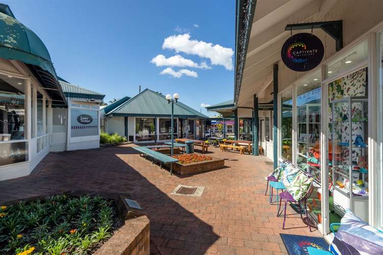 2/62 Hastings Road Mairangi Bay_29