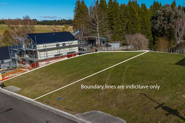 7 Kowhai Heights Ohakune_2